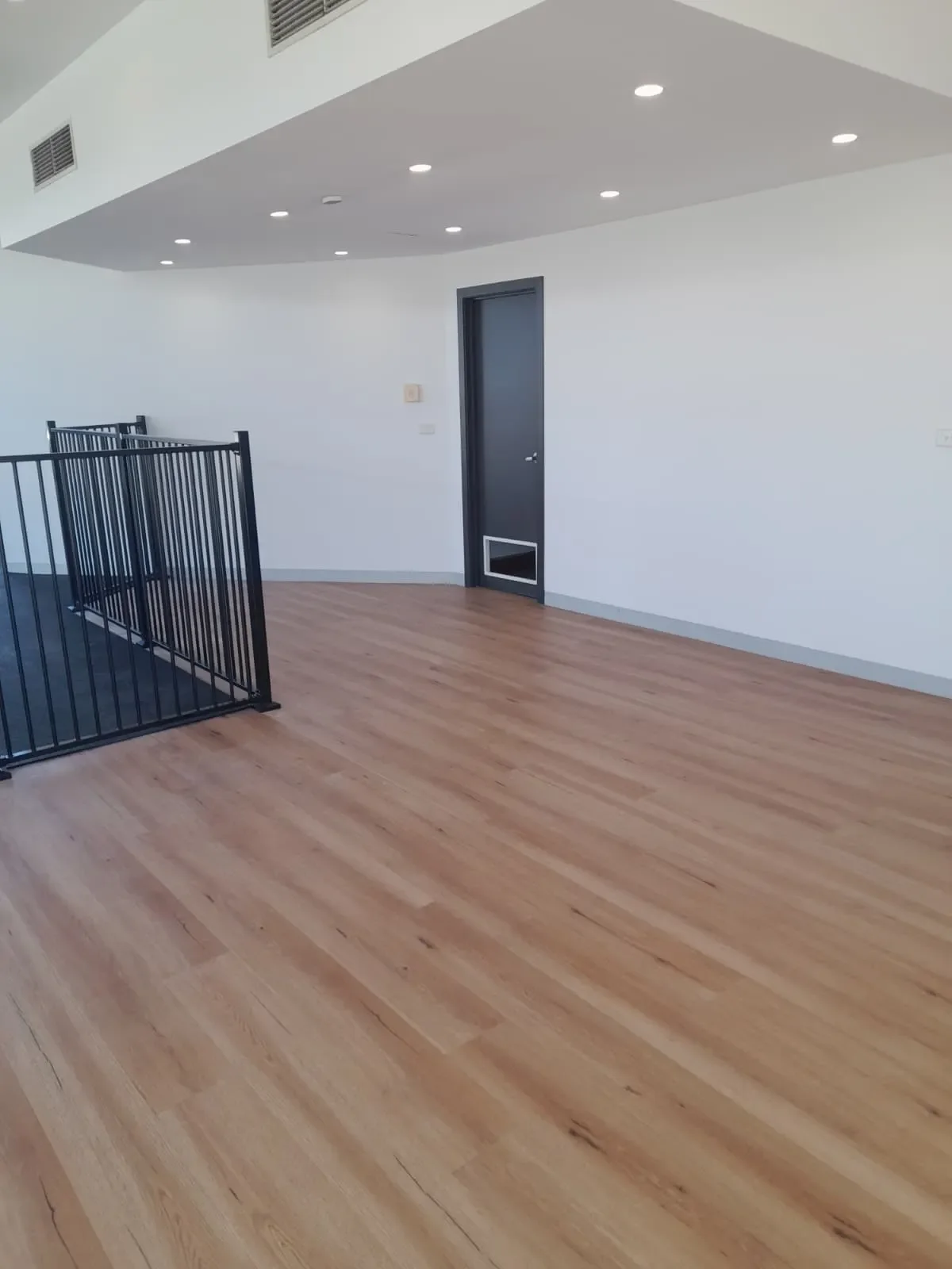 Cavalo Prestige: Engineered timber, view 2